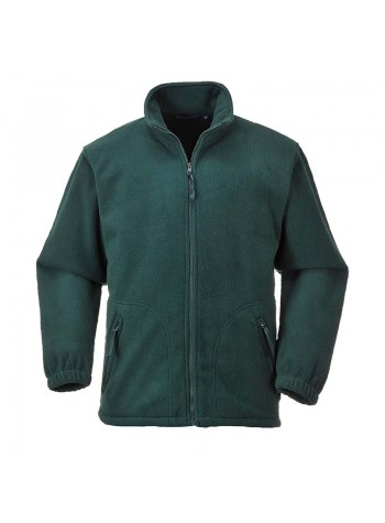 Portwest Argyll Heavy Fleece