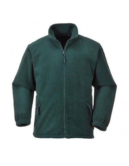 Portwest Argyll Heavy Fleece