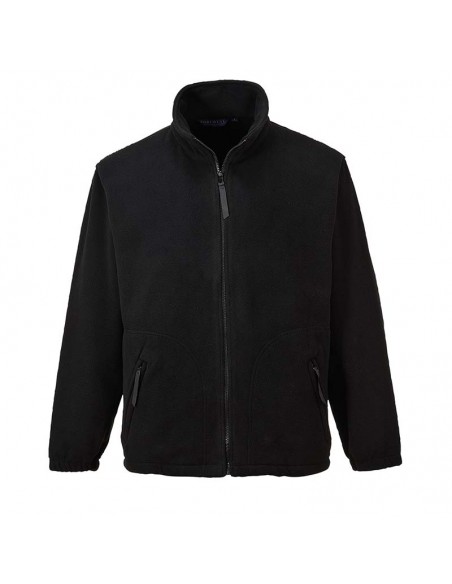 Portwest Argyll Heavy Fleece