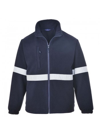 Portwest Iona Lite Fleece