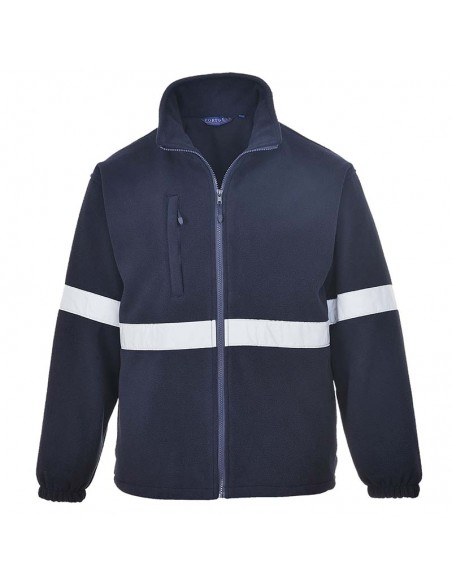 Portwest Iona Lite Fleece