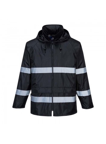 Portwest Classic Iona Rain Jacket