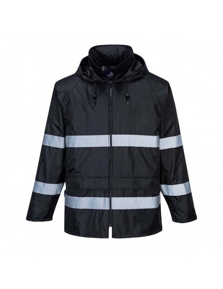 Portwest Classic Iona Rain Jacket