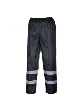 Portwest Classic Iona Rain Trousers