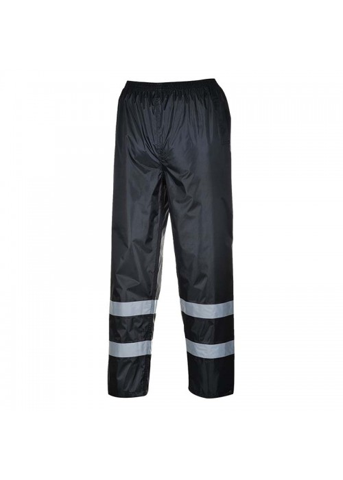 Portwest Classic Iona Rain Trousers