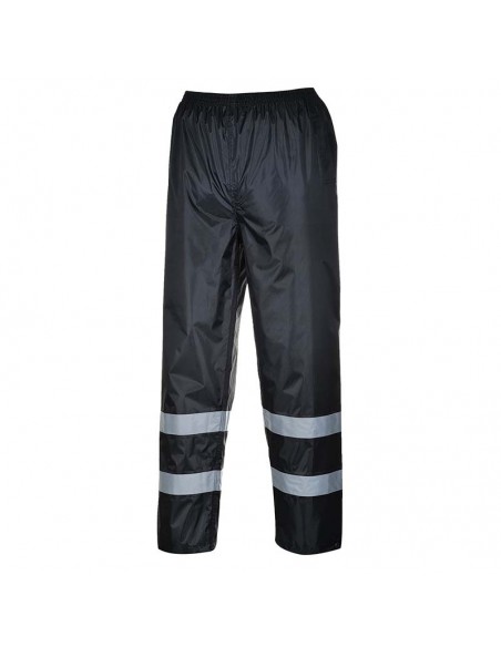 Portwest Classic Iona Rain Trousers