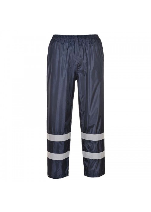 Portwest Classic Iona Rain Trousers