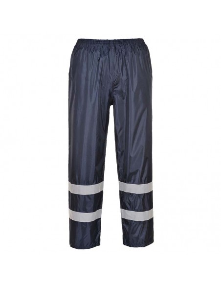 Portwest Classic Iona Rain Trousers