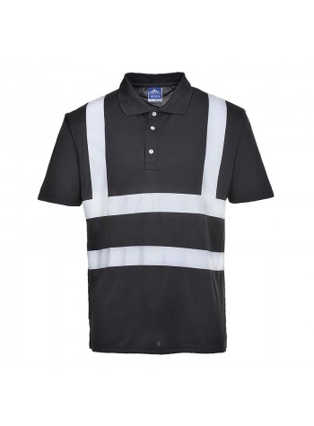 Portwest Iona Poloshirt