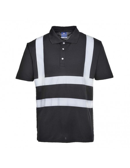 Portwest Iona Poloshirt