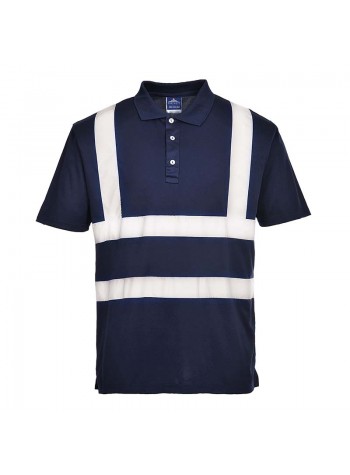 Portwest Iona Poloshirt