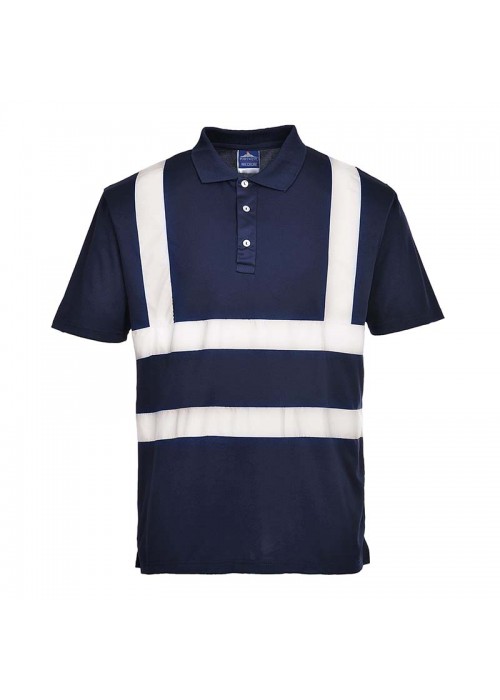 Portwest Iona Poloshirt