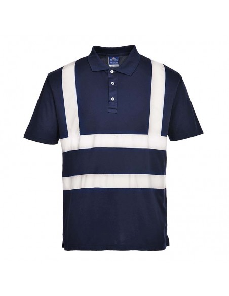 Portwest Iona Poloshirt