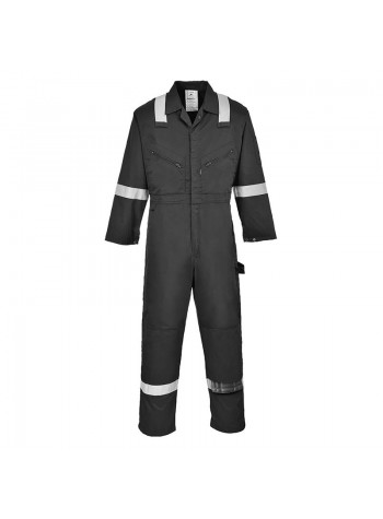 Portwest Iona Coverall