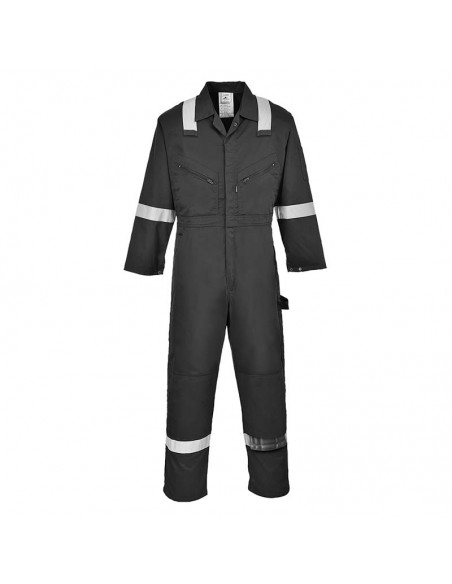 Portwest Iona Coverall