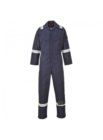 Portwest Aberdeen FR Coverall