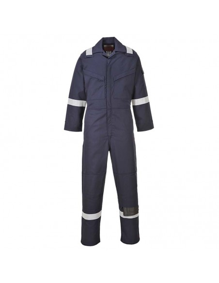 Portwest Aberdeen FR Coverall