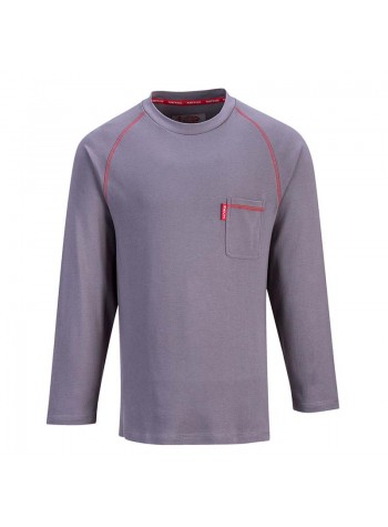 Portwest Bizflame FR Crew Neck