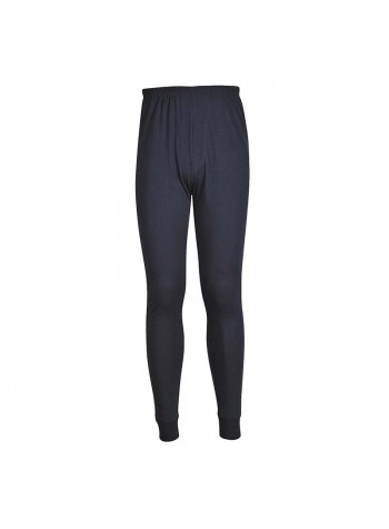 Portwest Flame Resistant Anti-Static Leggings