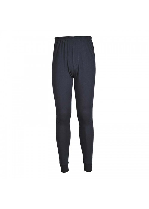 Portwest Flame Resistant Anti-Static Leggings