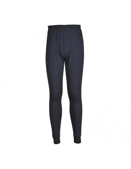 Portwest Flame Resistant Anti-Static Leggings