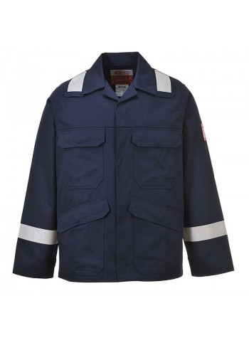 Portwest Bizflame Plus Jacket