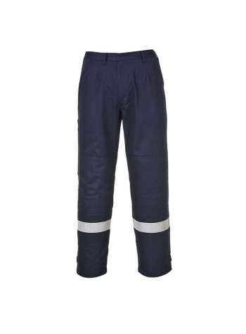 Portwest Bizflame Plus Trouser