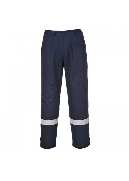 Portwest Bizflame Plus Trouser