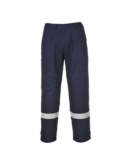 Portwest Bizflame Plus Trouser