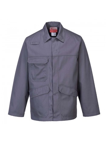 Portwest Bizflame Pro Jacket
