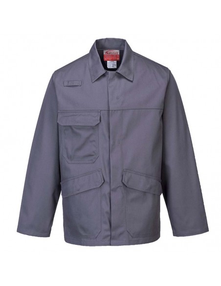 Portwest Bizflame Pro Jacket