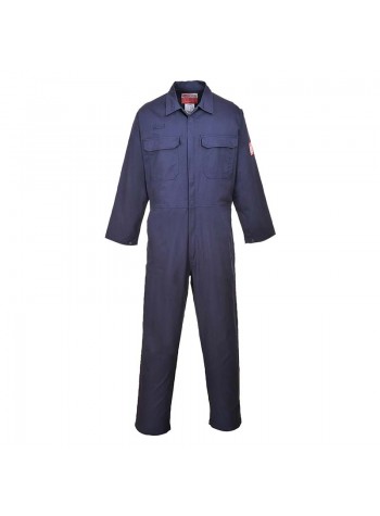 Portwest Bizflame Pro Coverall