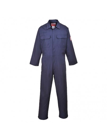Portwest Bizflame Pro Coverall