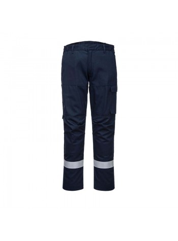 Portwest Bizflame Ultra Trouser