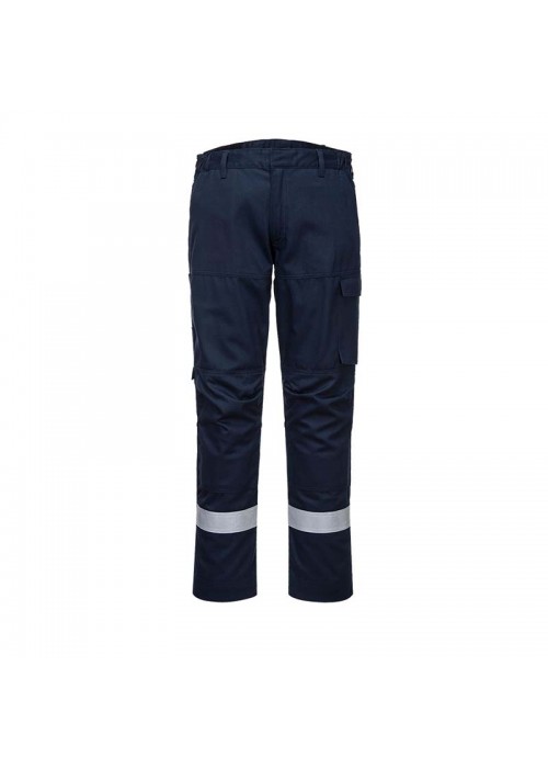 Portwest Bizflame Ultra Trouser