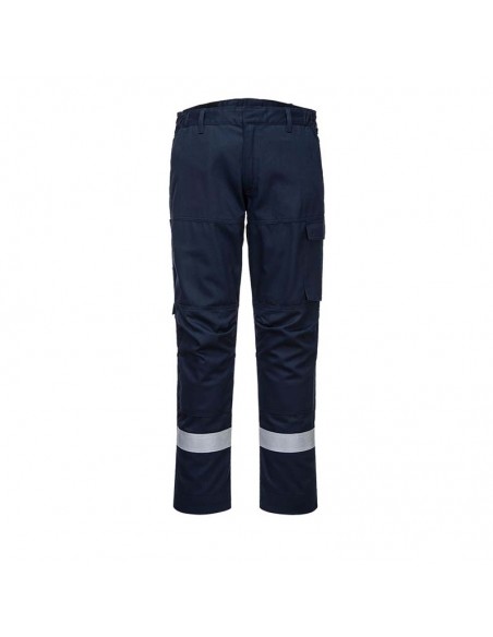 Portwest Bizflame Ultra Trouser