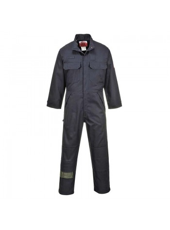 Portwest Multi-Norm Coverall