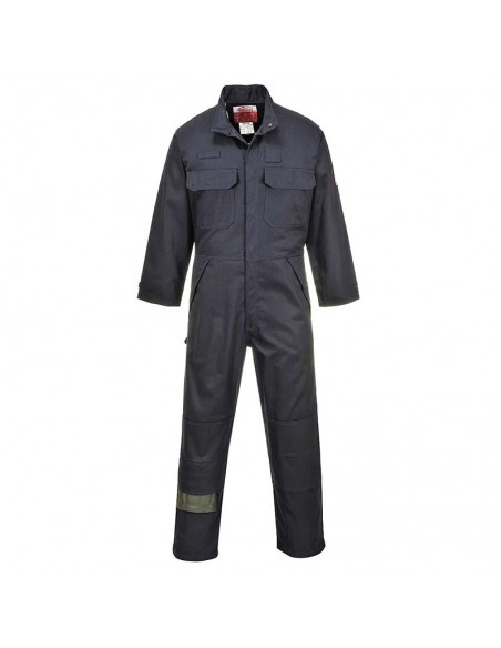 Portwest Multi-Norm Coverall