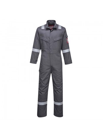 Portwest Bizflame Ultra Coverall