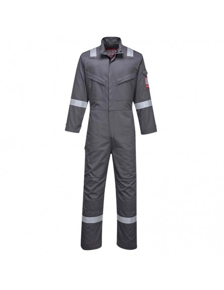 Portwest Bizflame Ultra Coverall