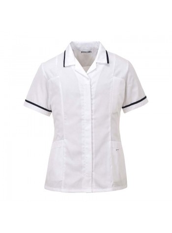 Portwest Classic Tunic