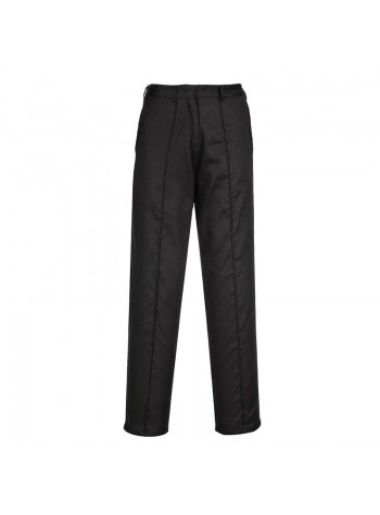 Portwest Ladies Elasticated Trouser