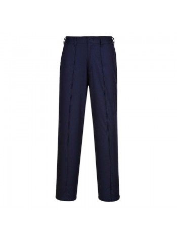 Portwest Ladies Elasticated Trouser 2
