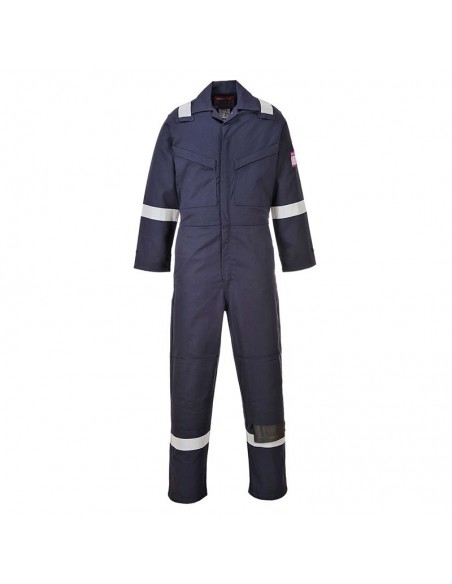 Portwest Modaflame Coverall