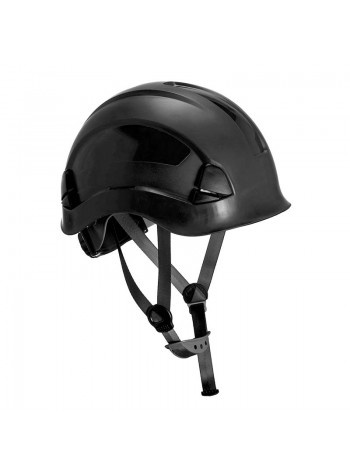 Portwest Height Endurance Helmet