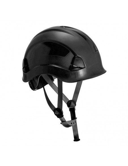 Portwest Height Endurance Helmet