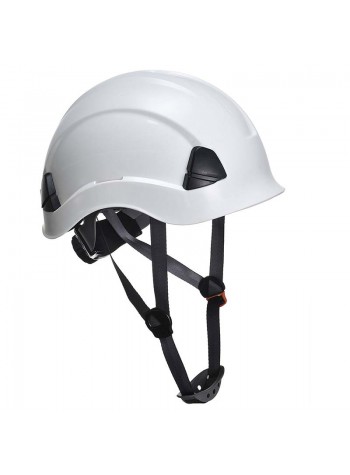 Portwest Height Endurance Helmet