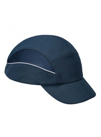 Portwest AirTech Bump Cap