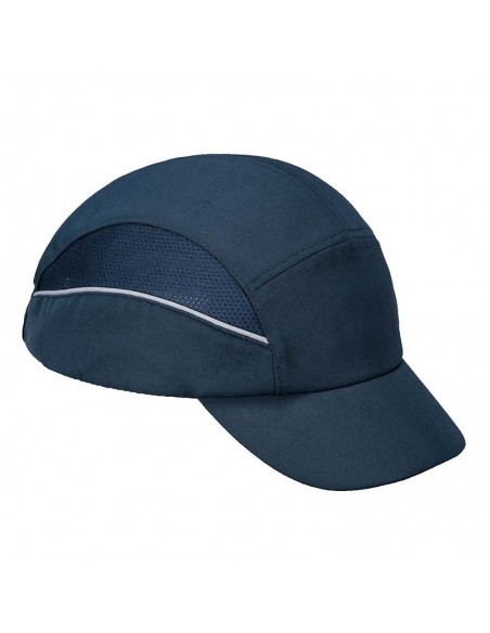Portwest AirTech Bump Cap