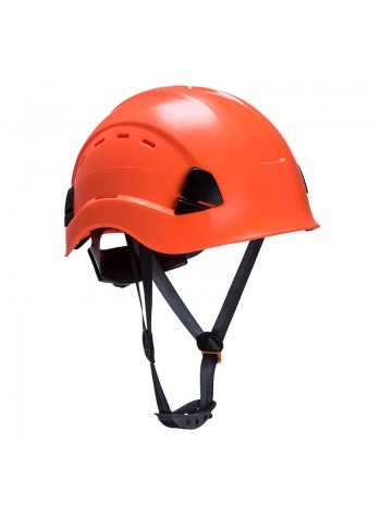 Portwest Height Endurance Vented Helmet